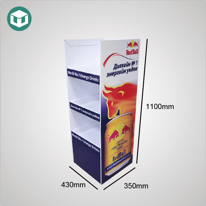 point of sale promotion factory.jpg