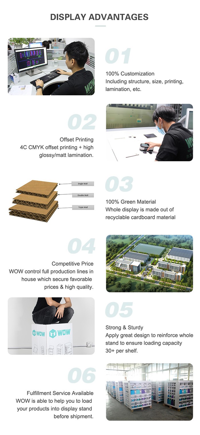product-700-1521