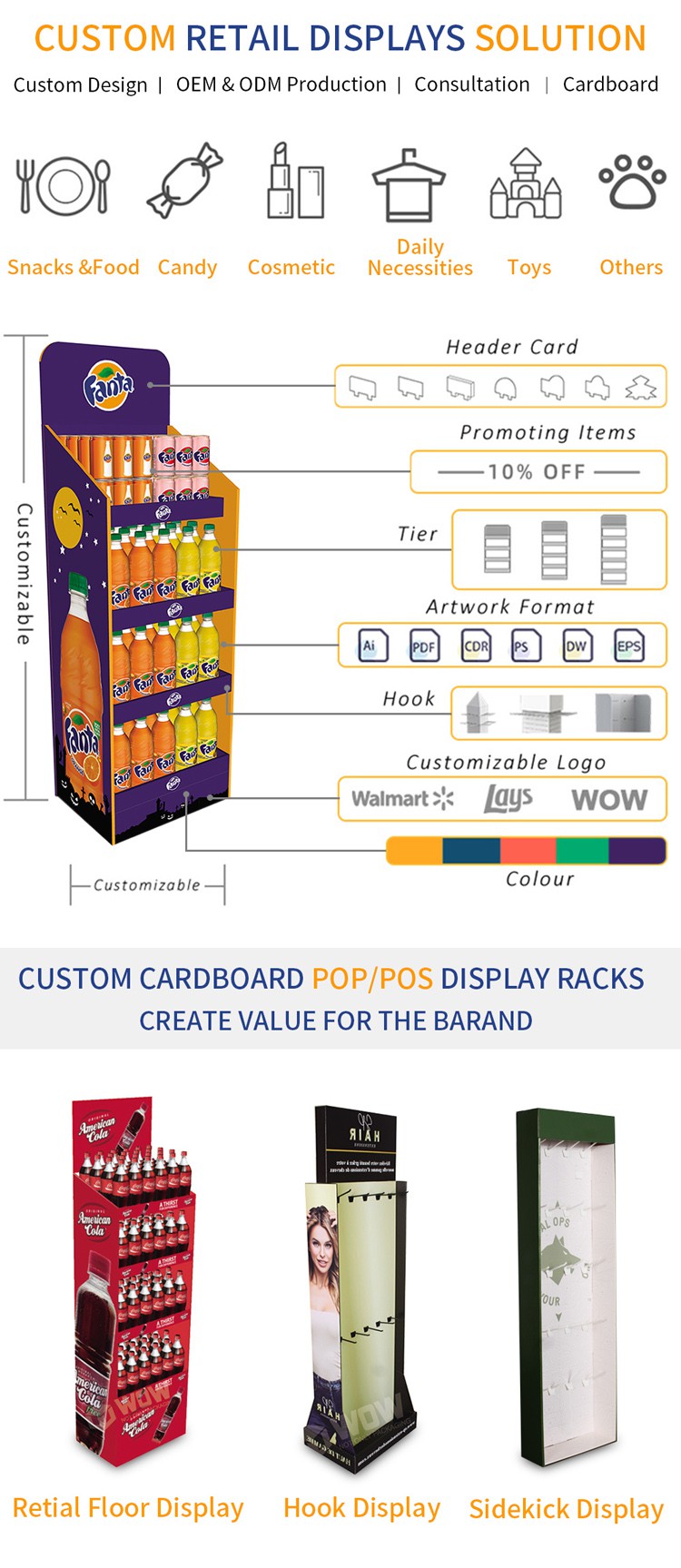 product-1-1