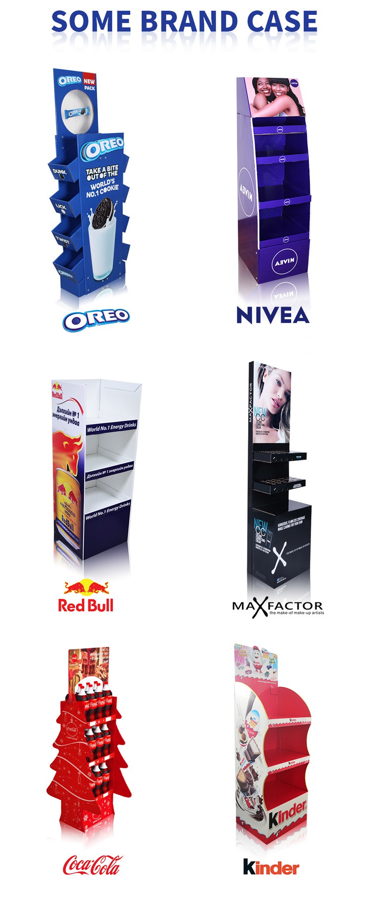 product-1-1