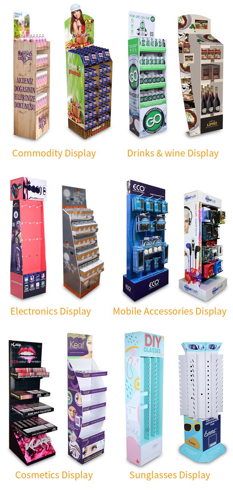 product-1-1