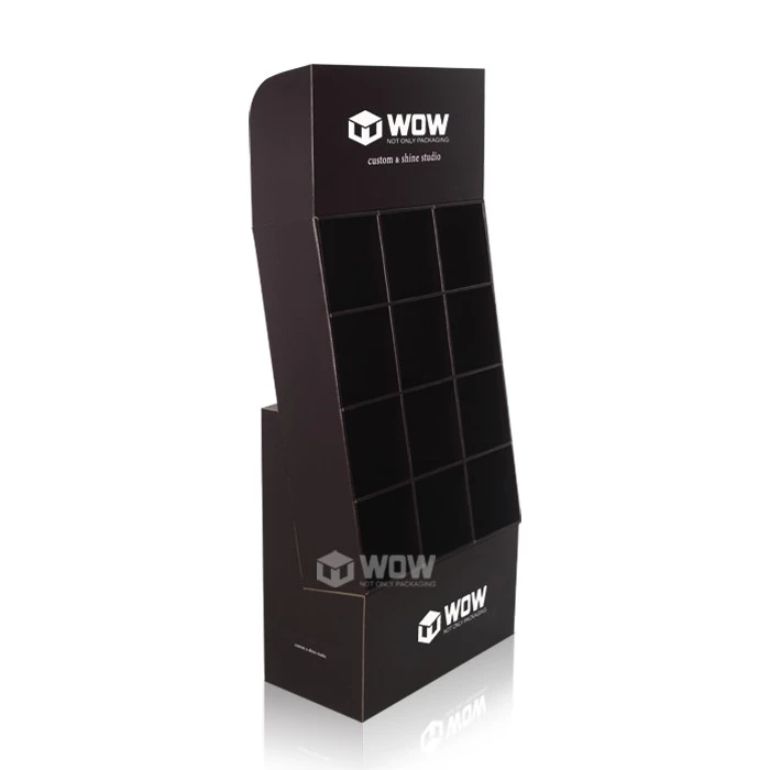 hat display stand