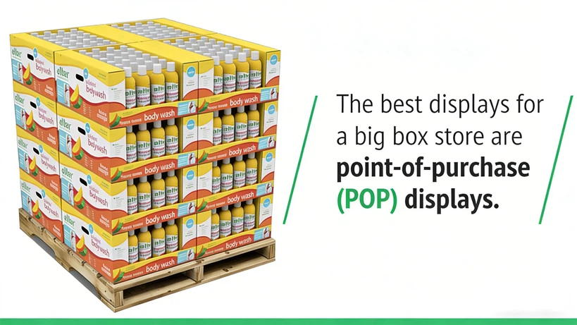 cardboard display stand cardboard display stand